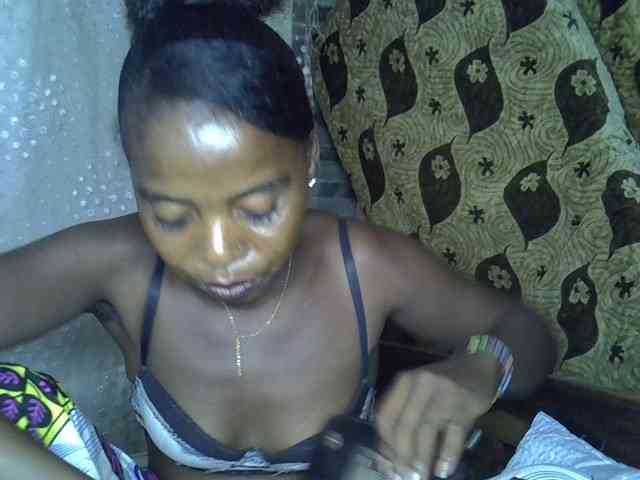 Momeny