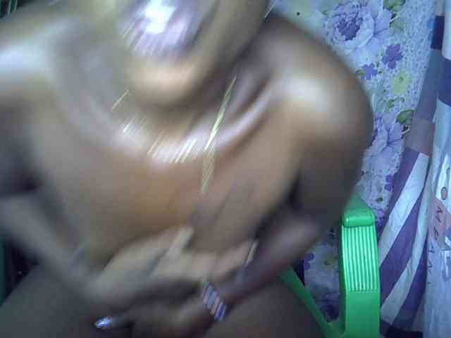 Model: Momeny