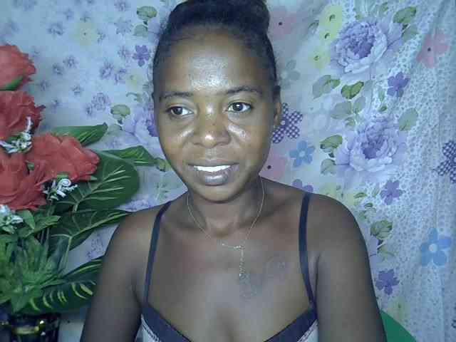 Momeny