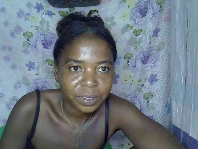 Momeny