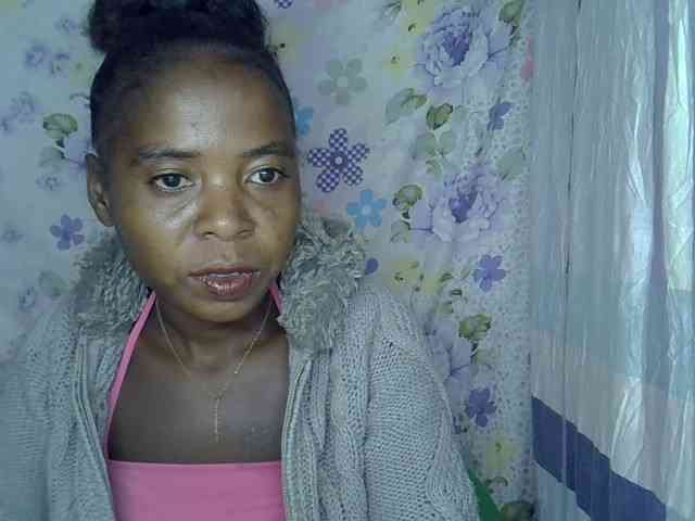Momeny