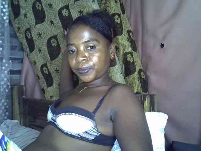Momeny
