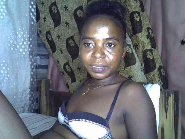 Momeny