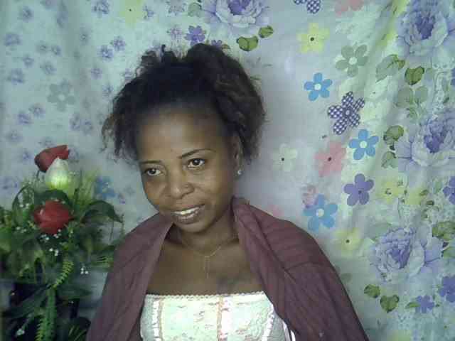 Momeny webcam