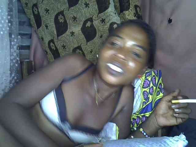 Momeny