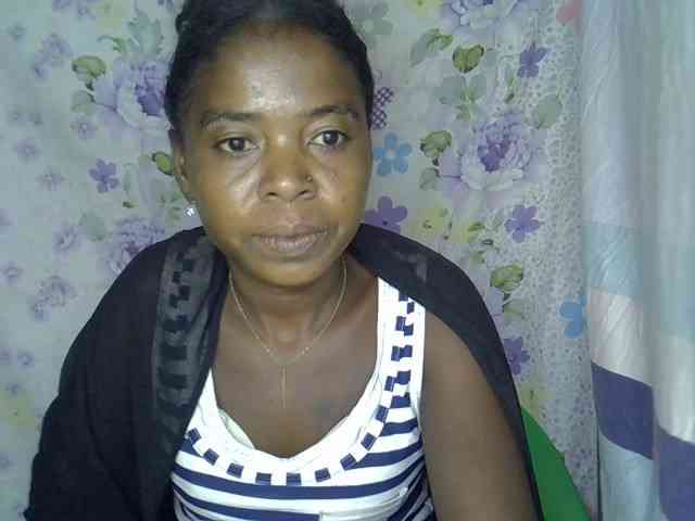 Momeny webcam