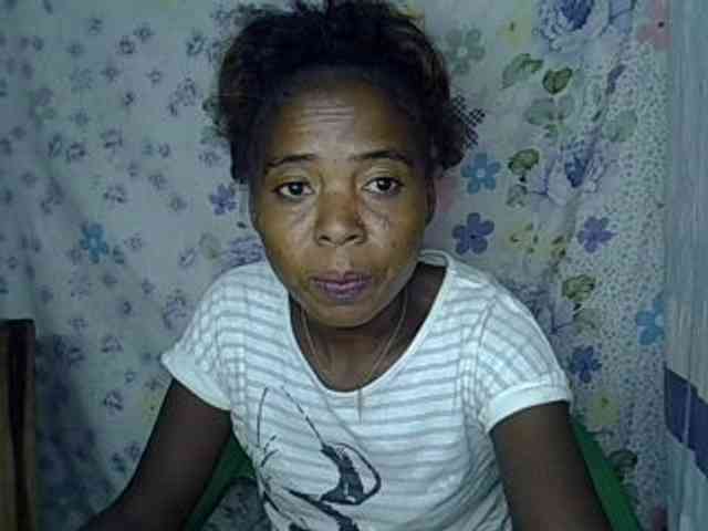 Momeny webcam