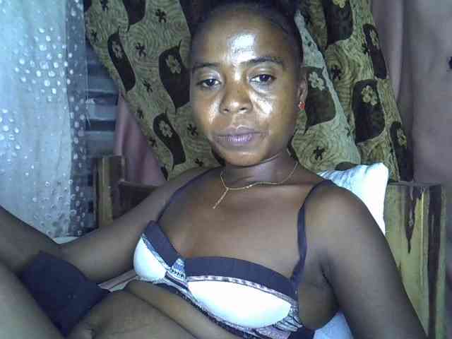 Momeny