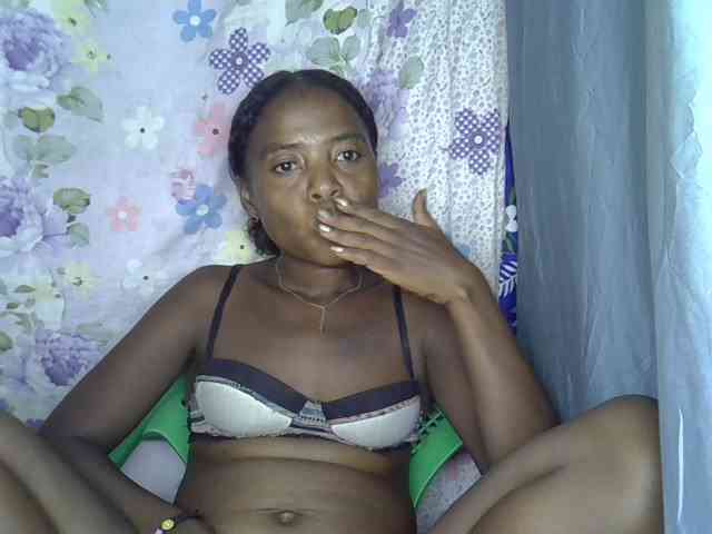 Momeny