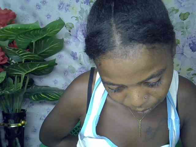 Momeny