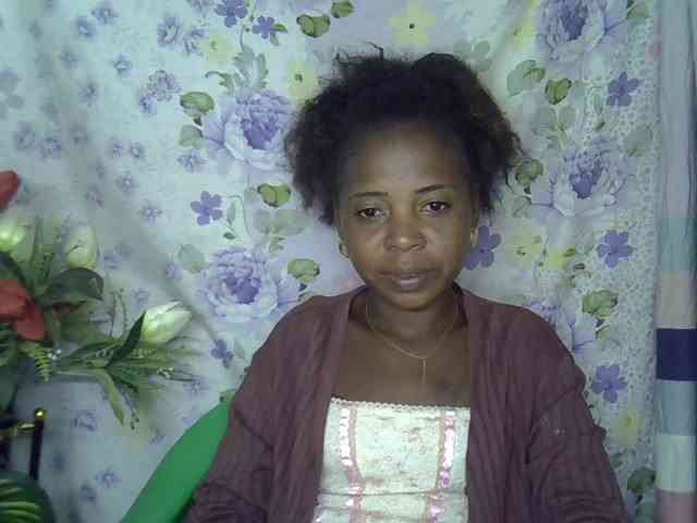 Momeny