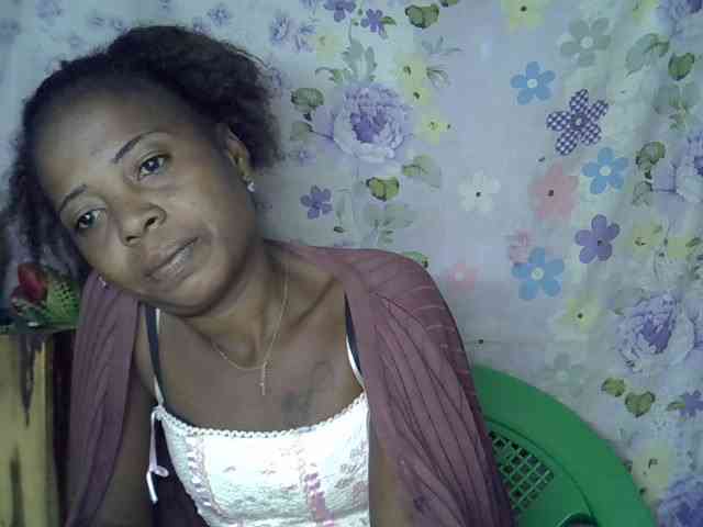Momeny webcam