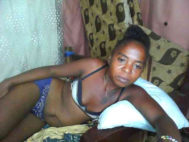 Momeny webcam