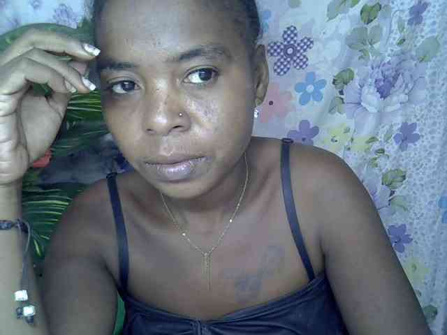 Momeny webcam