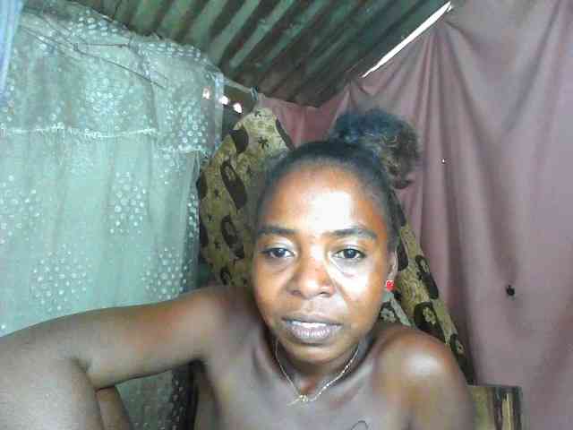 Momeny