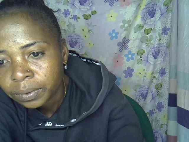Momeny webcam