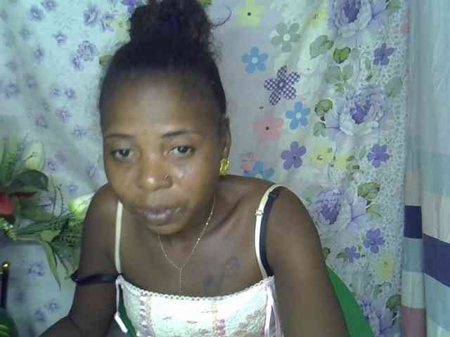Momeny