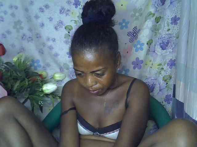Momeny webcam