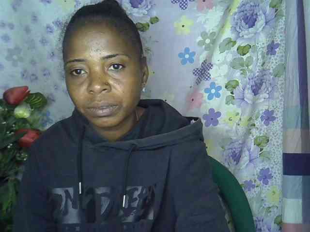 Momeny webcam
