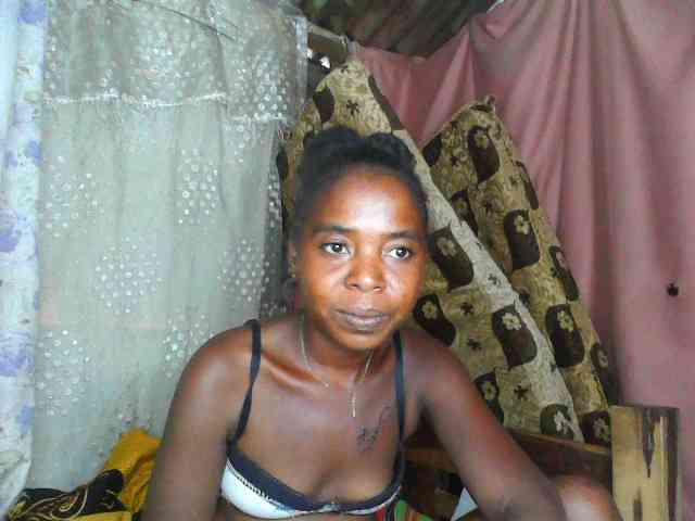 Momeny
