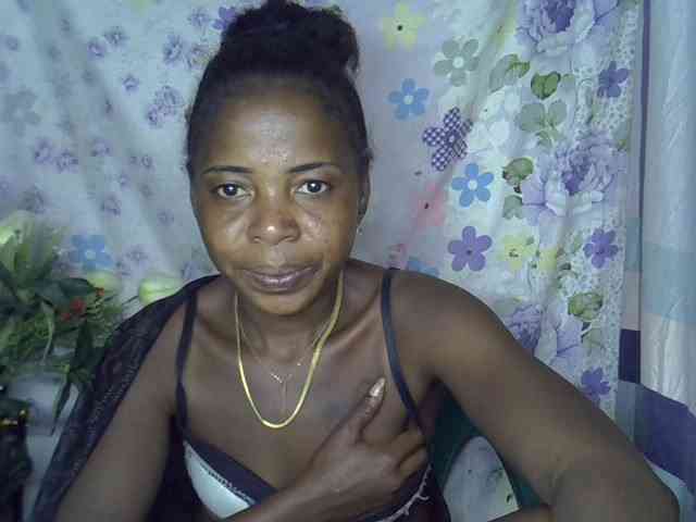 Momeny webcam