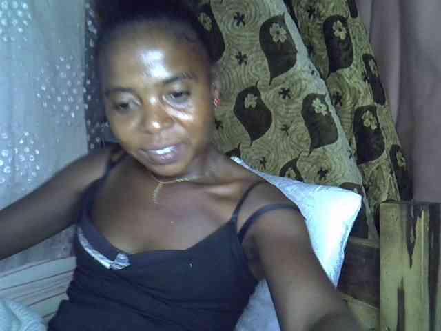 Momeny