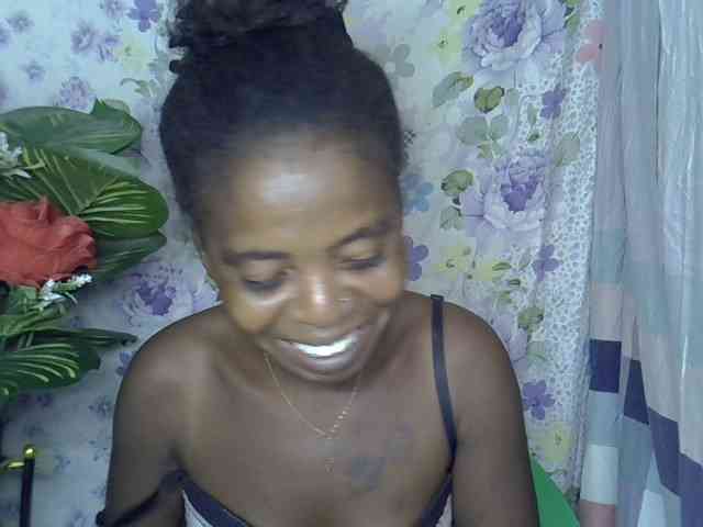 Momeny webcam