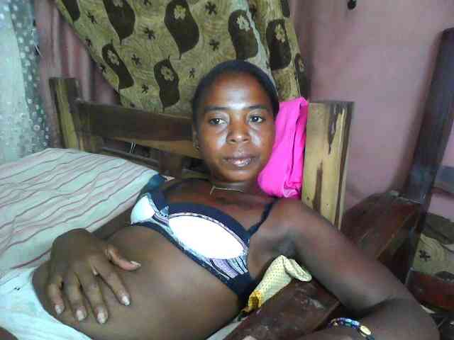 Momeny