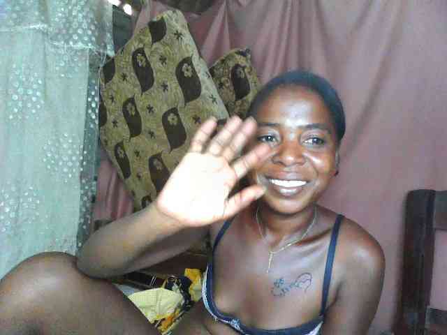 Momeny