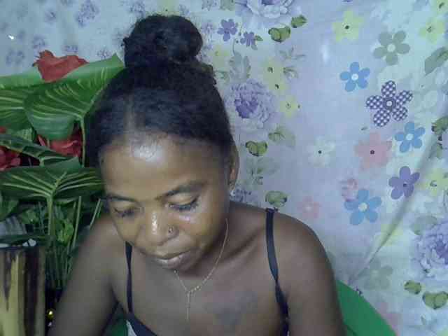Momeny