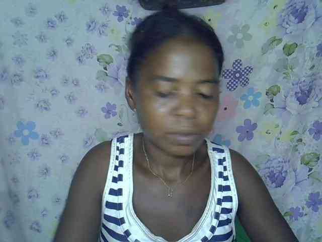 Momeny