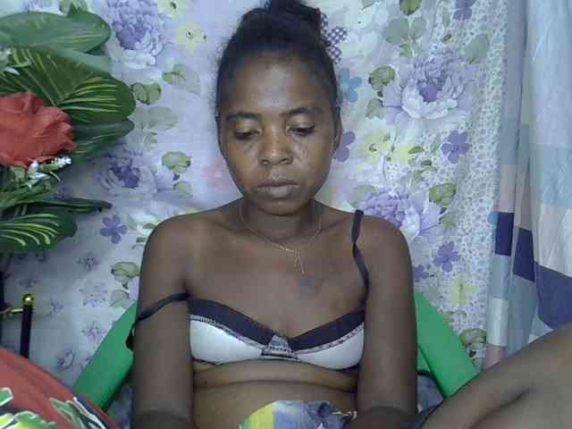 Momeny webcam