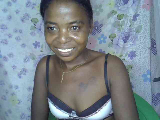 Momeny