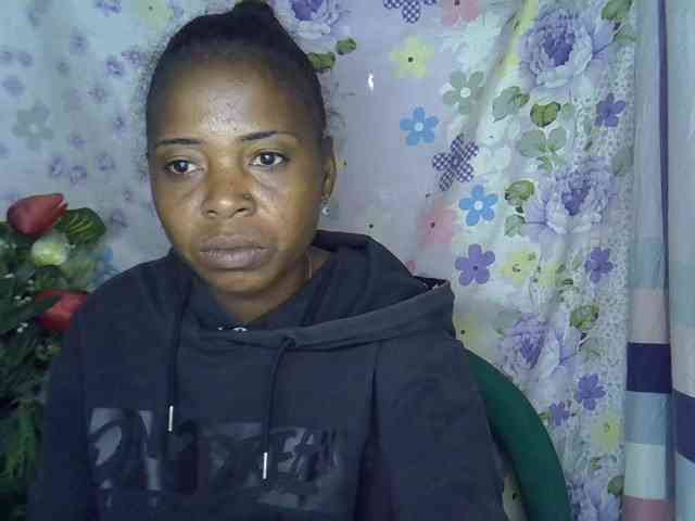Momeny webcam