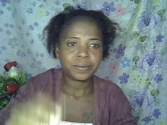 Momeny webcam