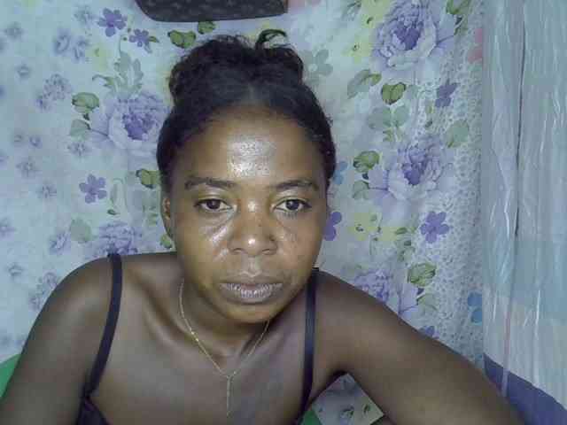 Momeny