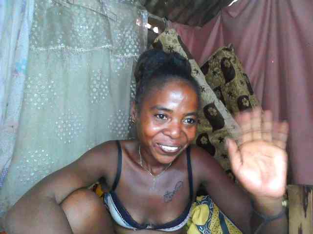 Momeny