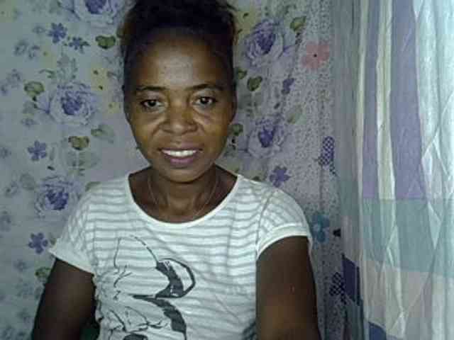 Momeny webcam