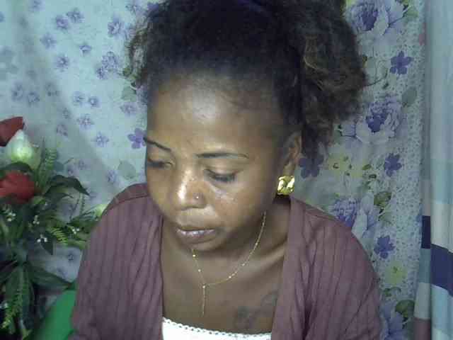 Momeny webcam