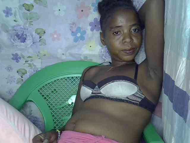 Momeny webcam