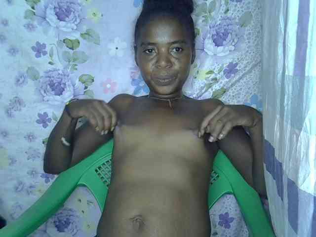Momeny webcam
