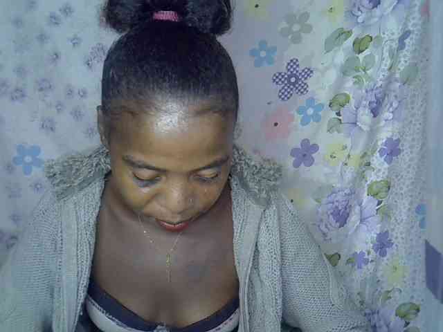 Momeny webcam
