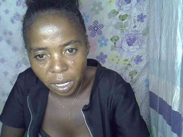 Momeny webcam