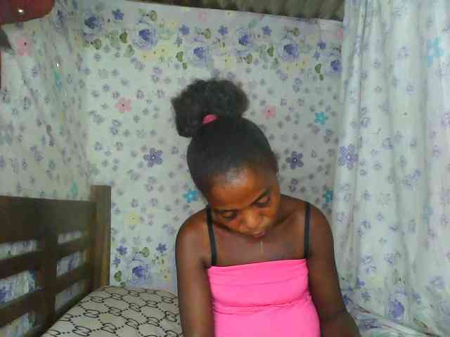 Christina-2