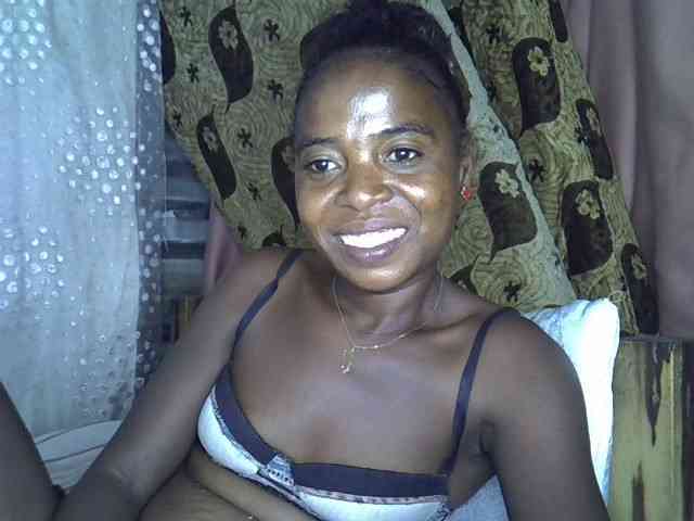Momeny