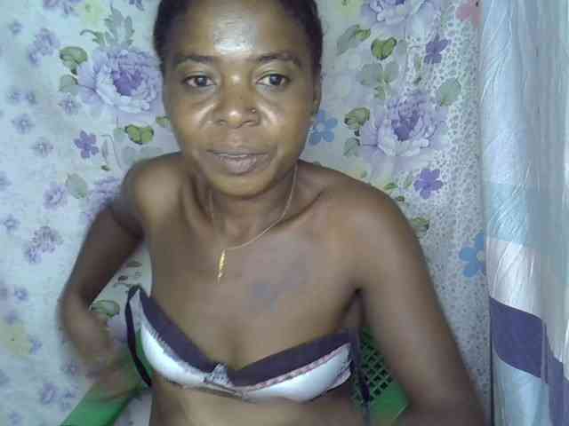 Momeny