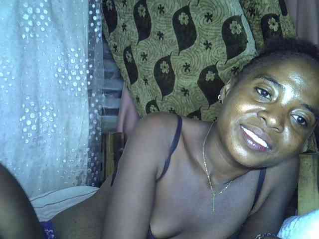 Momeny webcam