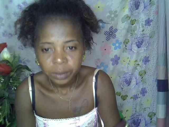 Momeny webcam