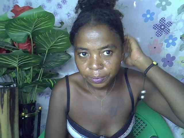 Momeny