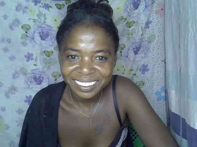 Momeny